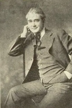 David Hartford
