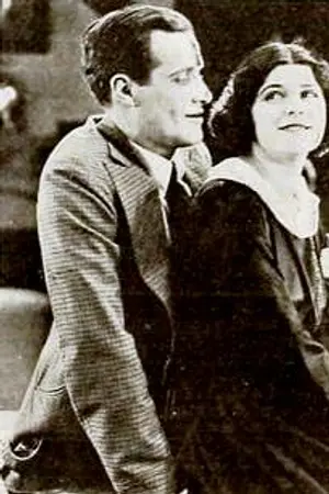 Arthur Ashley