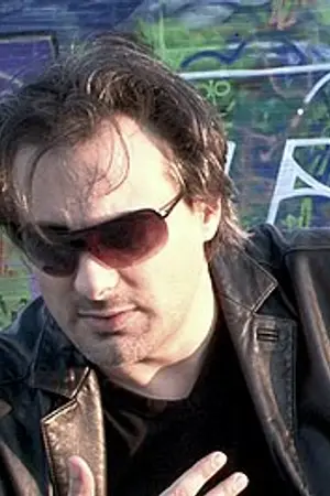 Richard J. Thomson