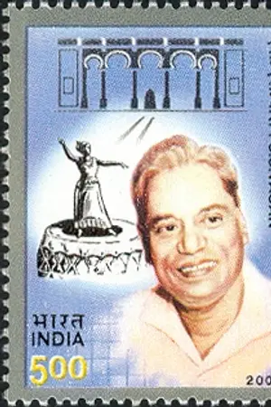 S. S. Vasan