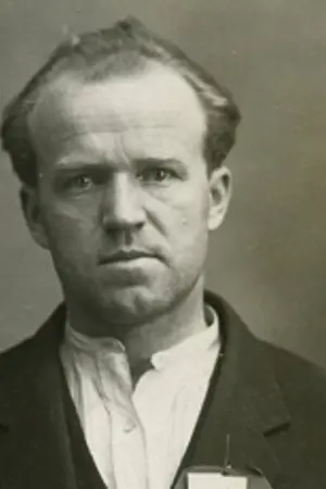 Yurii Tiutiunnyk