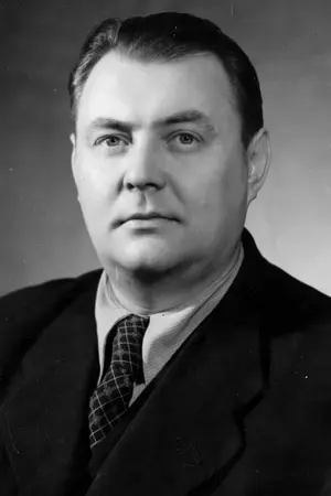 Anatoly Sofronov
