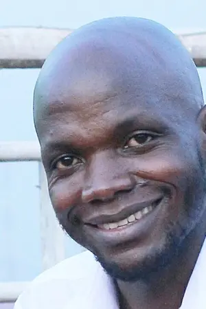 Allan Watson Waswa