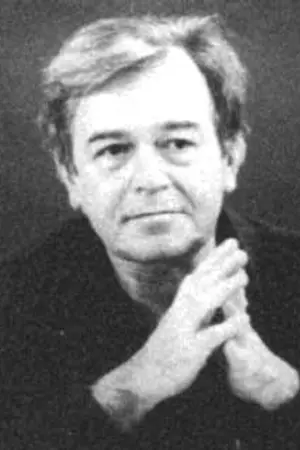 Nanni Balestrini