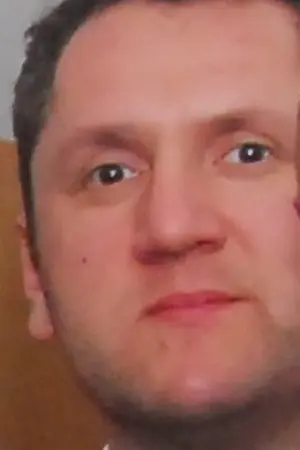 Oleg Ivanitsa