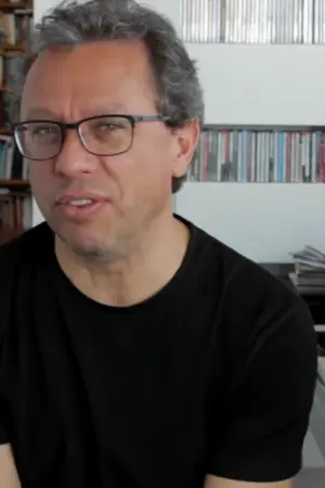 Mário Laginha