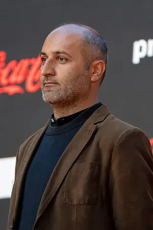 Хилал Байдаров