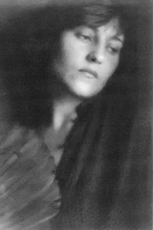 Florence Deshon