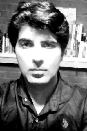 Karzan Kardozi