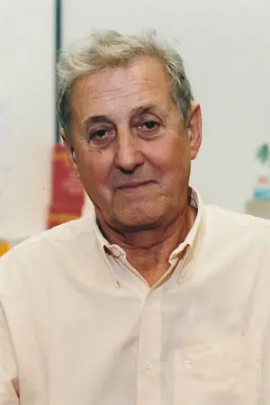 René Desmaison