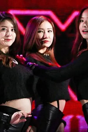 EXID
