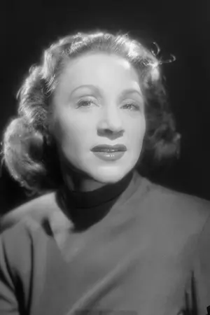 Renée Lebas