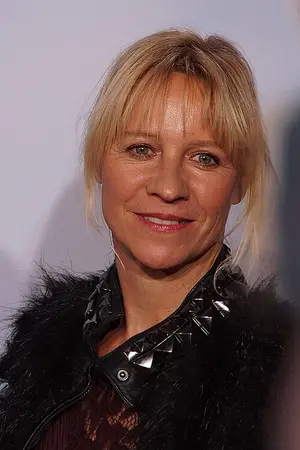 Dagmar Seume