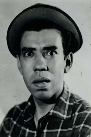 Walter D'Ávila