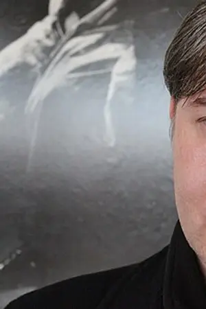 Фред Келемен