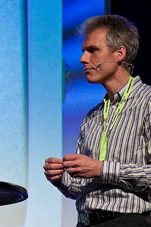 Steinar Birkeland
