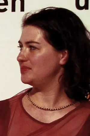 Esther Zimmering