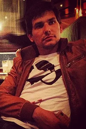 Alan Estrada