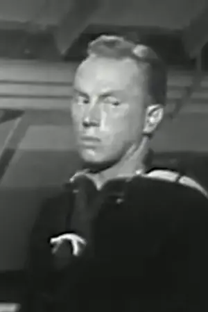 Henry Rowland