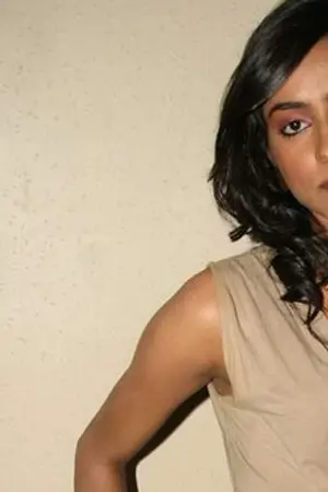 Neha Chauhan