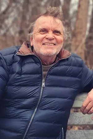 Jean-Charles Simon