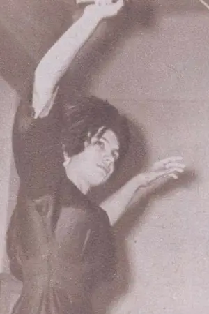 Mariella Petrescu