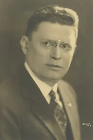 M. H. Hoffman