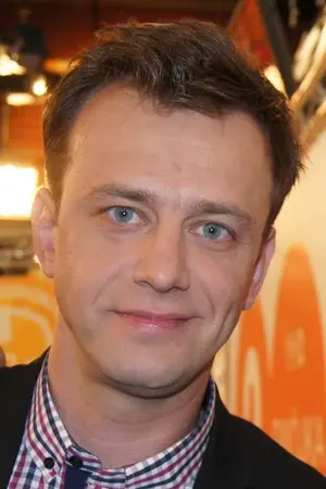 Лукаш Конопка