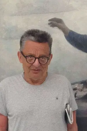 Andrzej Bart
