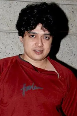 Harish Kumar