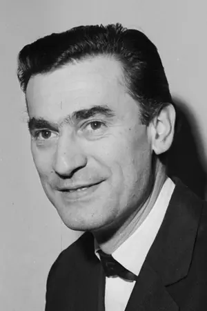 Dušan Jakšić