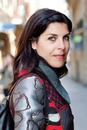 Ainhoa Aierbe