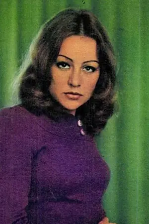 Olga Delia Mateescu