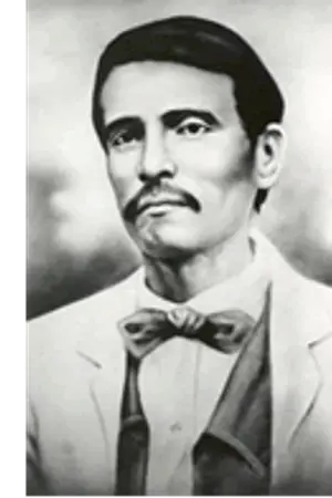 Macedonio Alcalá