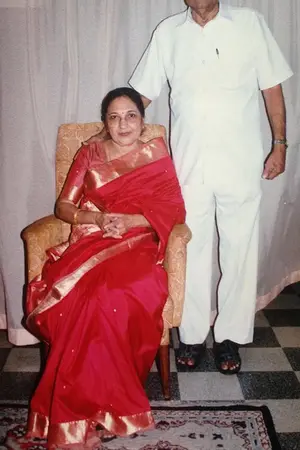 M. O. Joseph