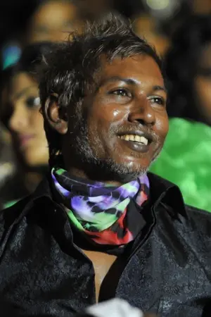Abdul Faththaah
