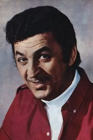 Mansour Sepehrnia
