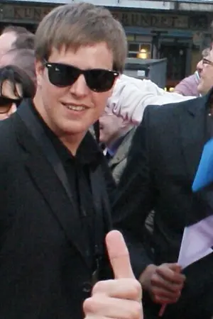 Mick Pedaja