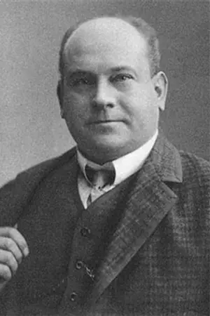Axel Hultman