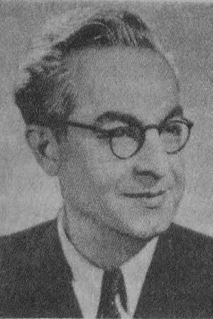Suren Kocharyan