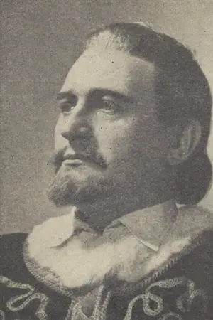 Václav Bednář