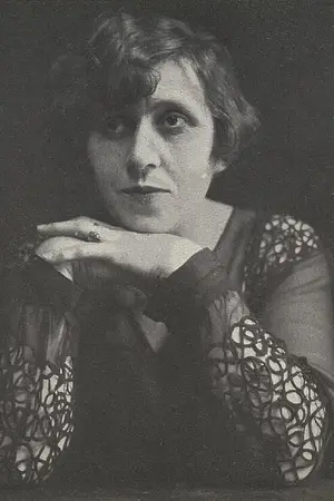 Otýlie Beníšková