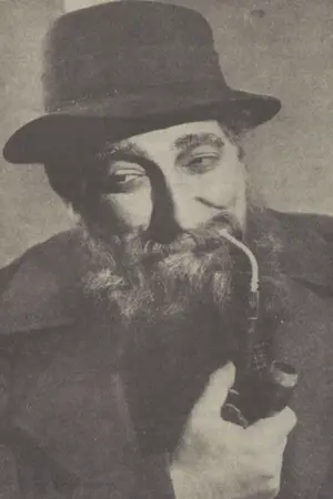 Rudolf Asmus