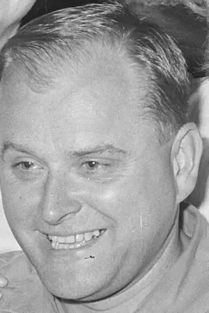 Ivo Žídek