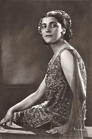 Ellen Richter