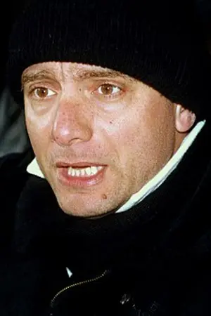 Basil Al-Khatib