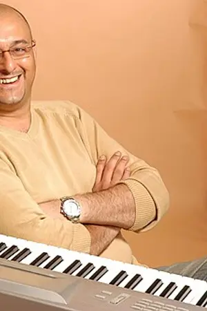 Raju Singh