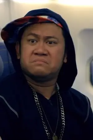 Betong Sumaya