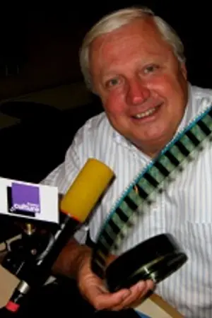 Axel Brücker