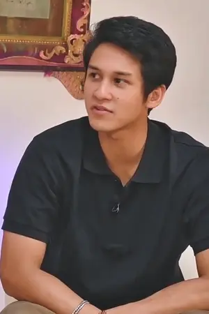 Antonio Blanco Jr